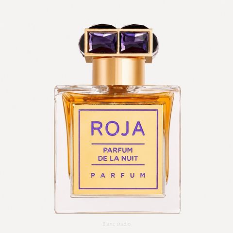 ROJA PARFUMS de la Nuit